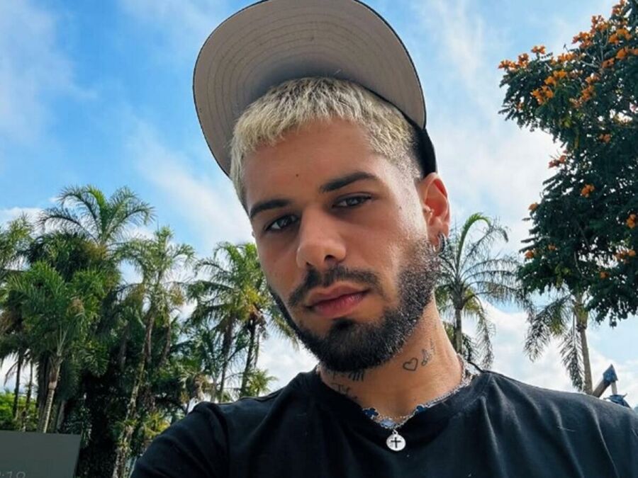 Imagem ze-felipe-1