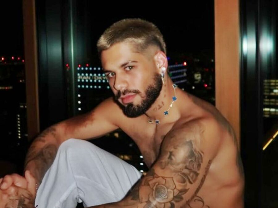 Imagem ze-felipe-2