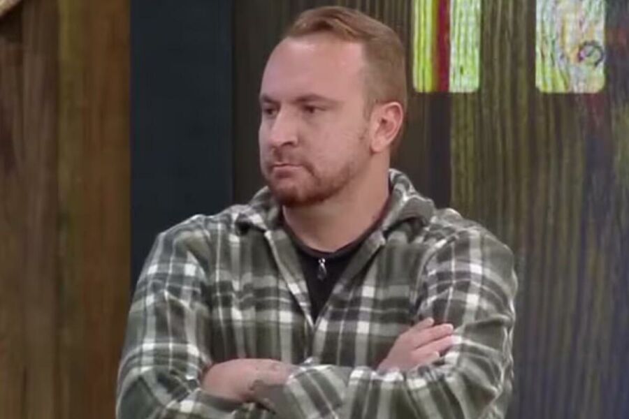 Imagem ze-love-fazenda