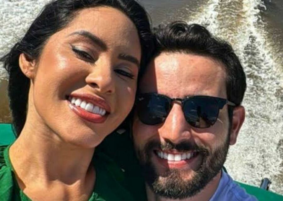 Imagem Isabelle-Matteus