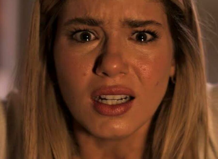 Imagem Sofia
