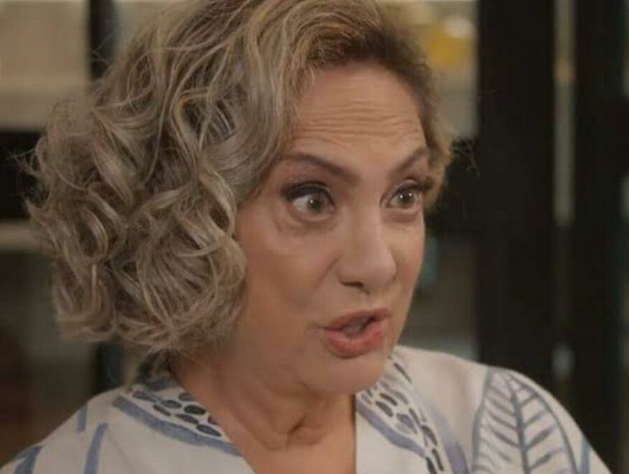 Imagem Berta
