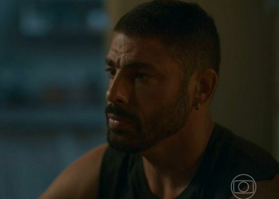 Imagem Cesar