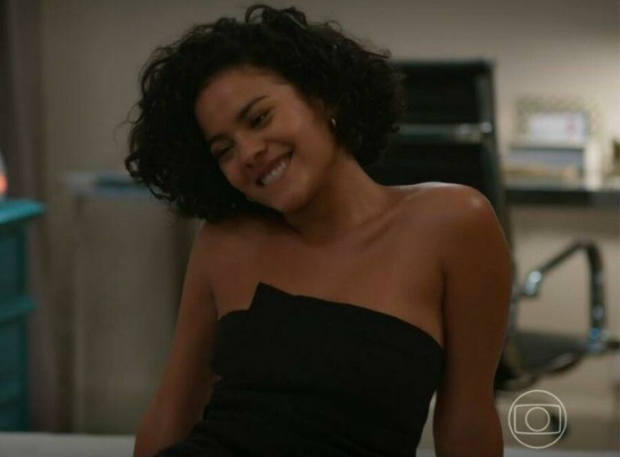 Imagem Fatima