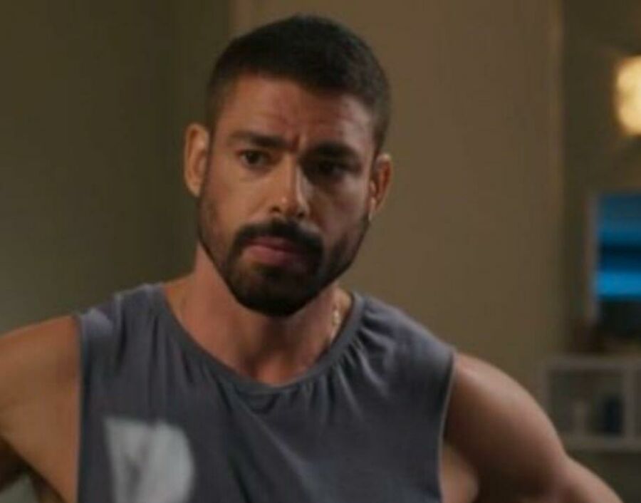 Imagem Cesar=