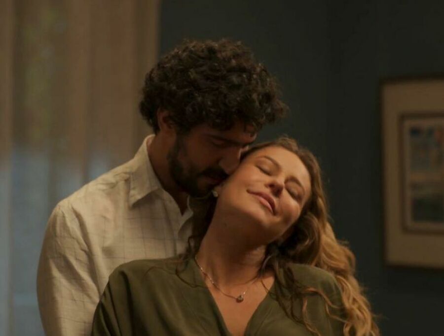 Imagem Heleninha-Ivan--