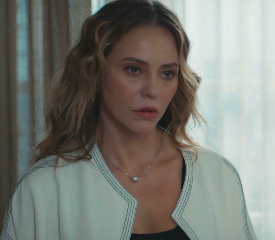 Imagem Helena