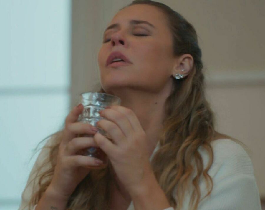Imagem Helenaa