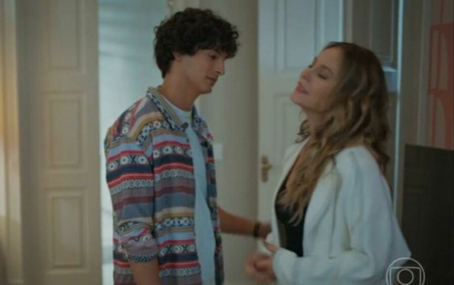 Imagem Helena-e-Tiago