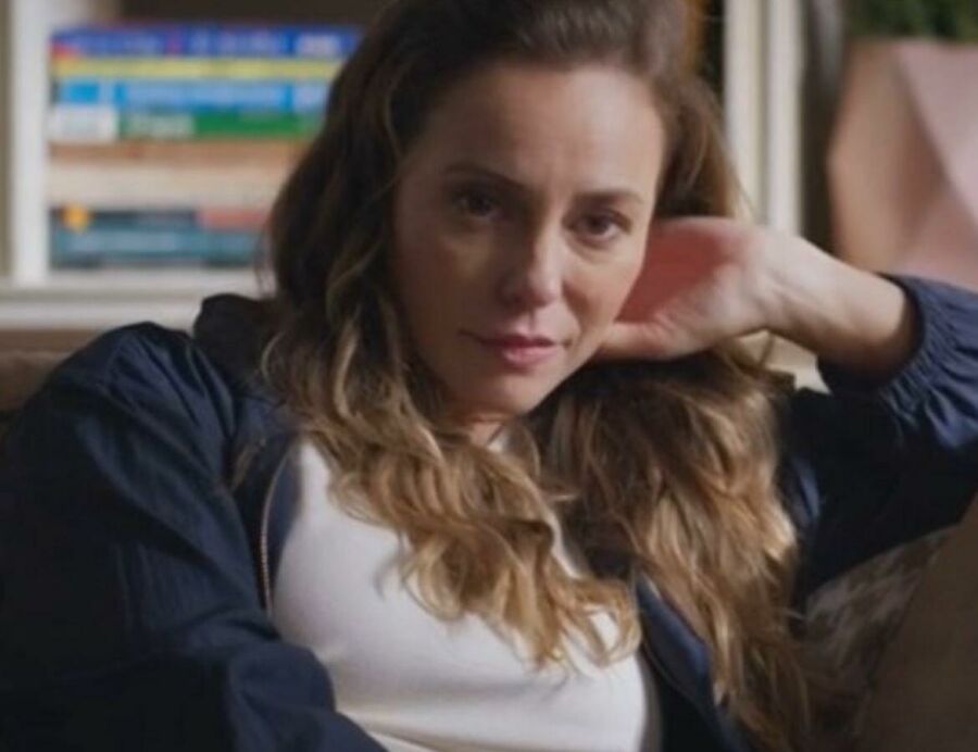 Imagem Helenaa