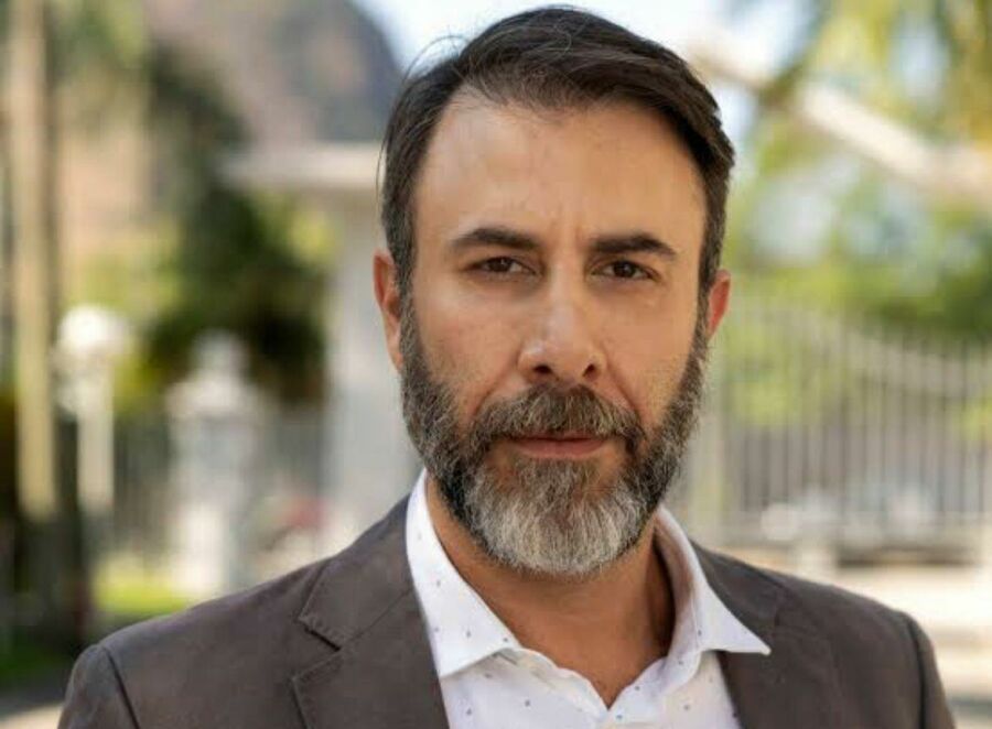 Imagem Hugo--