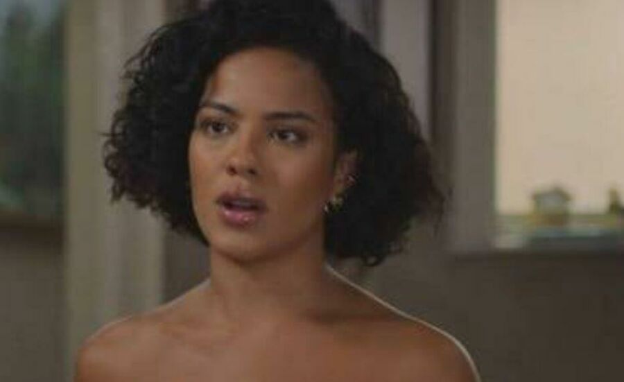 Imagem Fatima