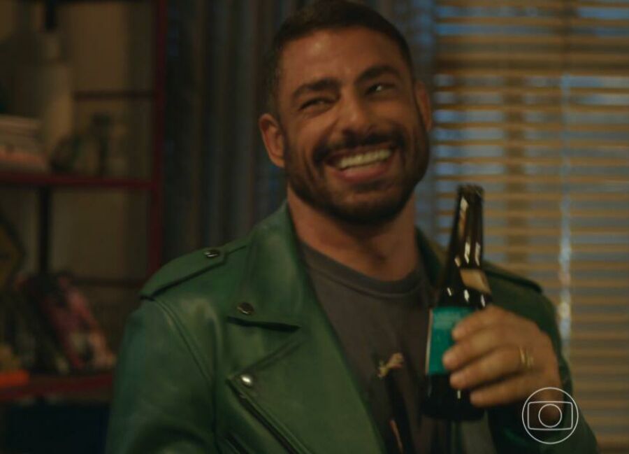 Imagem Cesarr