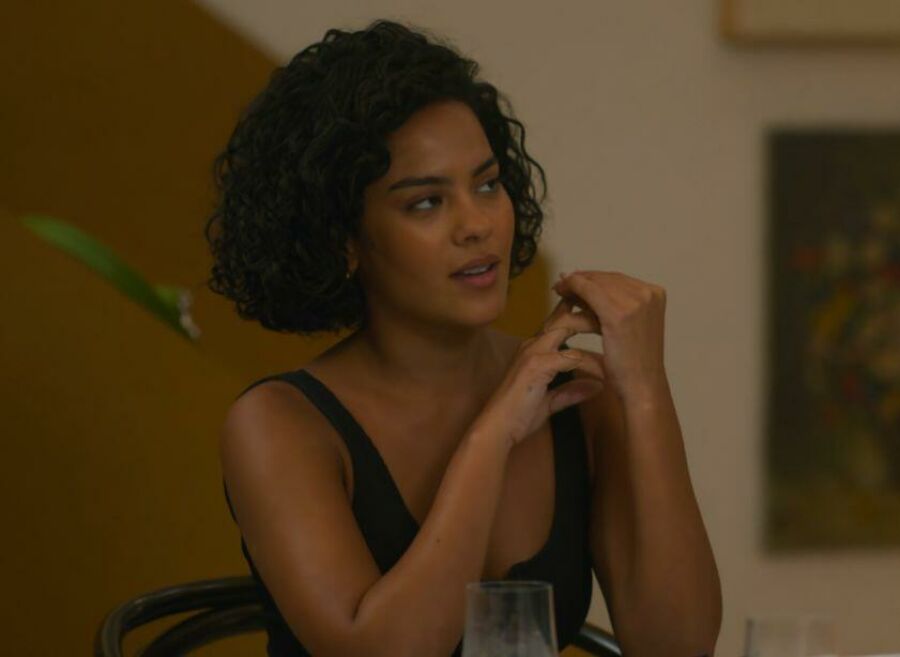 Imagem Fatima