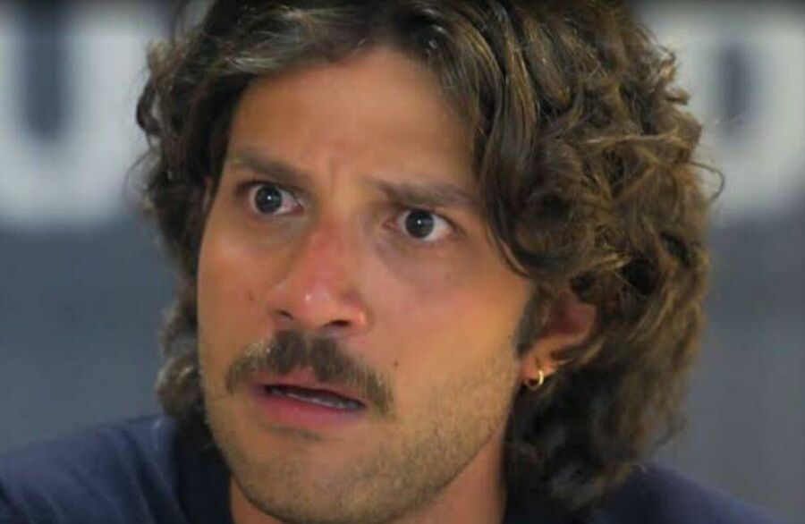 Imagem Mavi