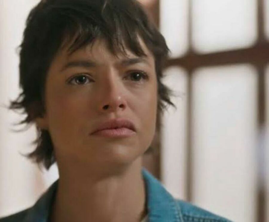 Imagem Luma