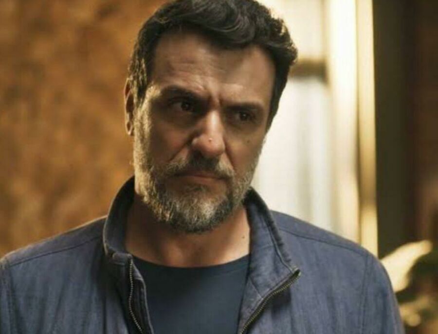 Imagem Molina-