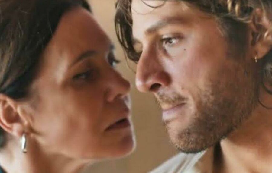 Imagem Mavi-e-Mercia