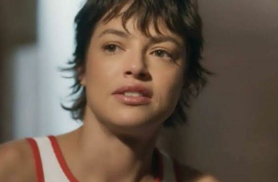 Imagem Luma