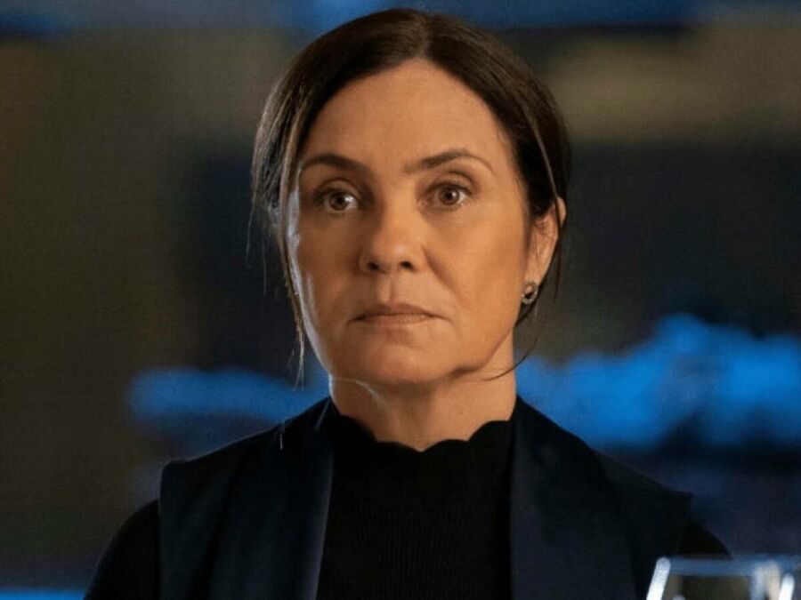 Imagem Mercia_novela