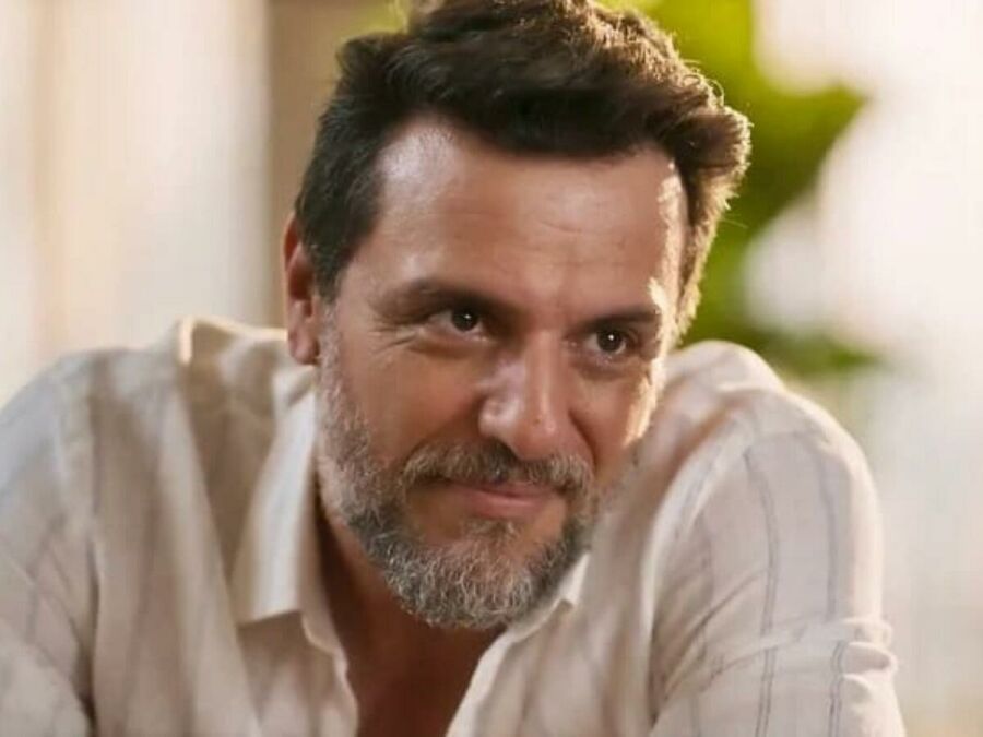 Imagem Molina