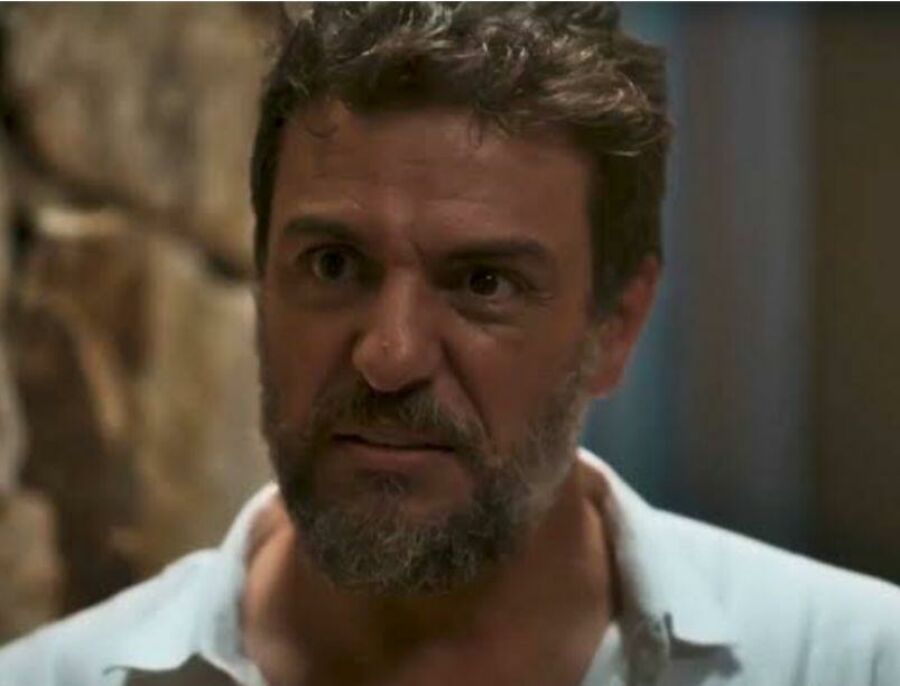 Imagem Molina_