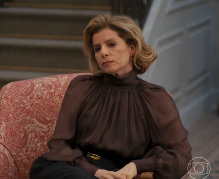 Imagem Roitman