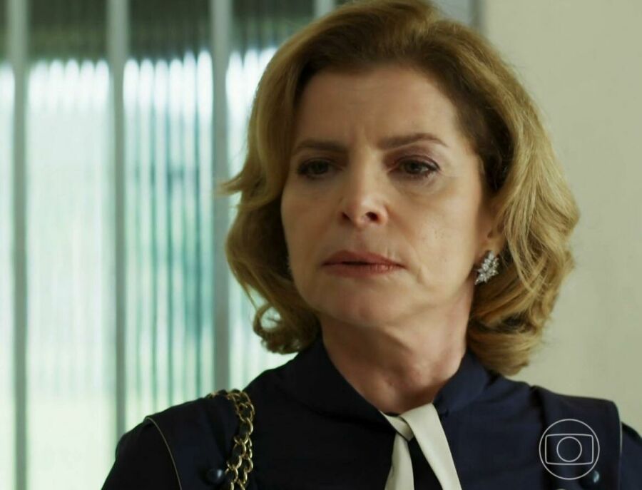 Imagem odetee
