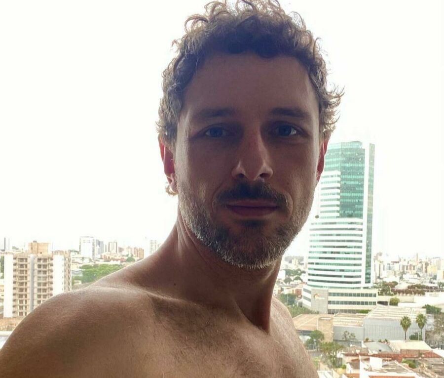 Imagem Guilherme