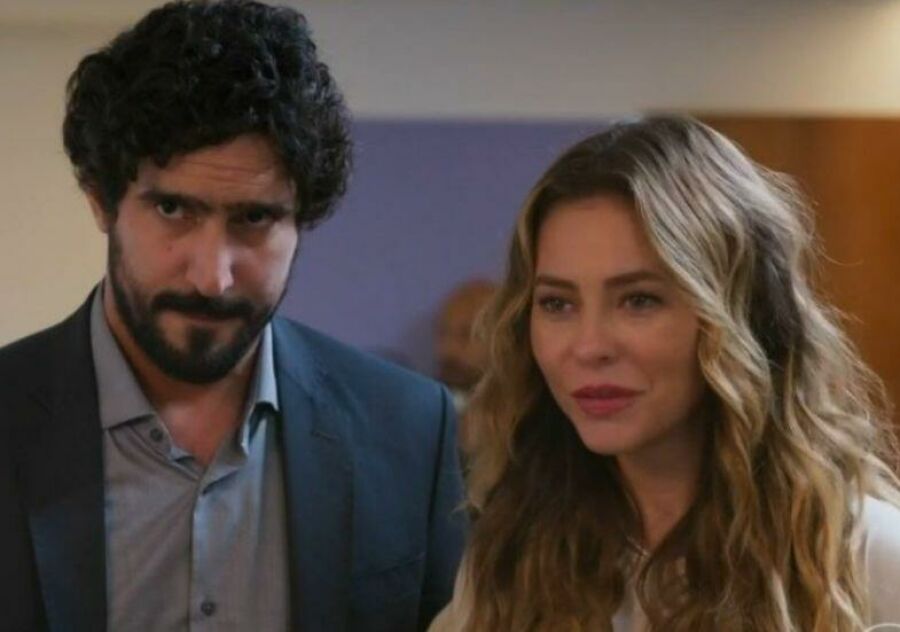 Imagem helena-ivan