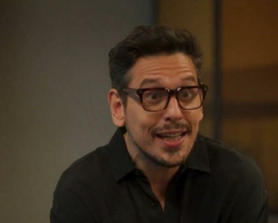 Imagem Renato