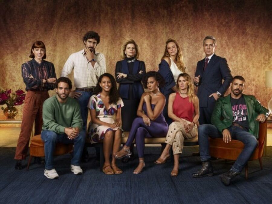 Imagem Elenco_Vale_Tudo