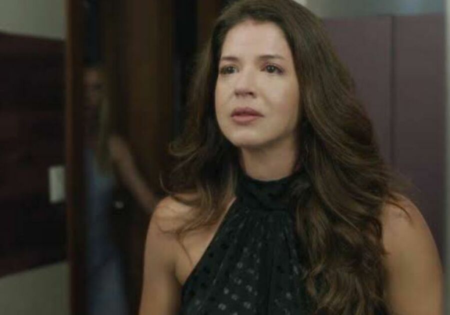 Imagem Fatima