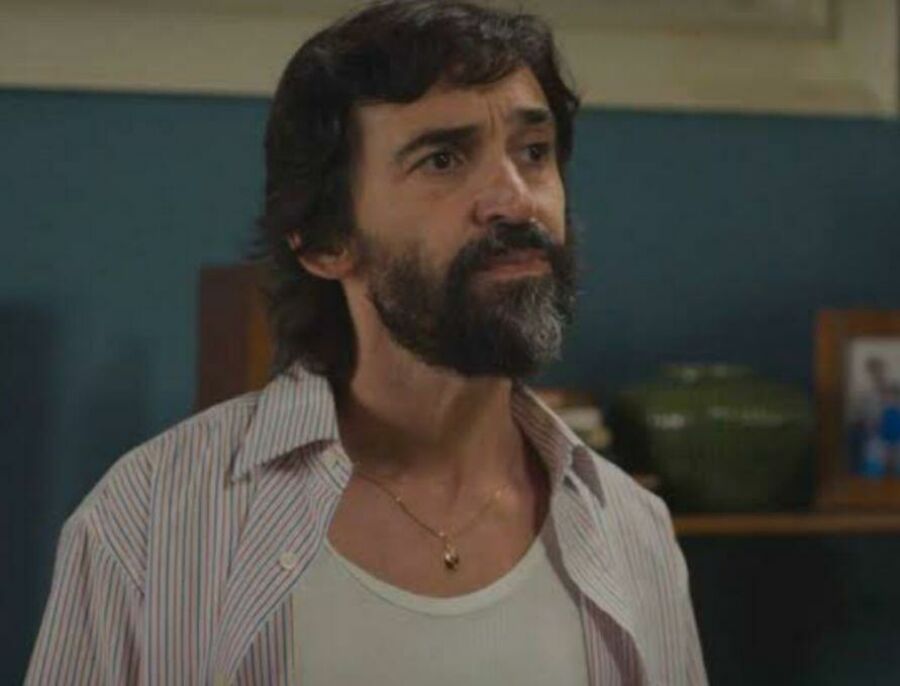 Imagem Rubinho-