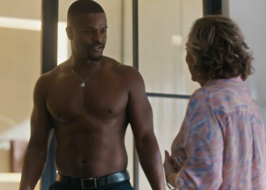 Imagem Sirley_e_Berta