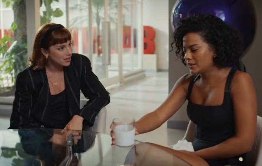 Imagem Fatima-solange