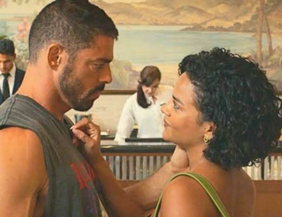 Imagem Cesar-Fatimaaa