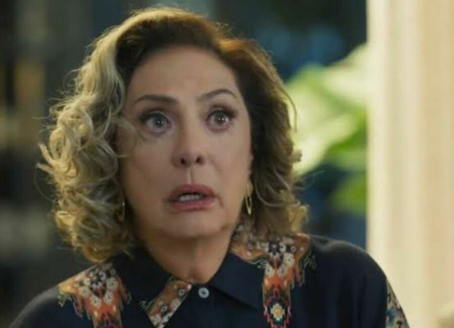 Imagem Berta