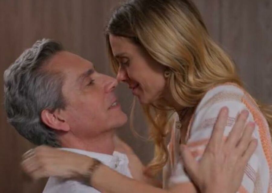 Imagem leila-aurelio