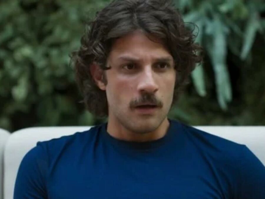 Imagem mania-de-você-2