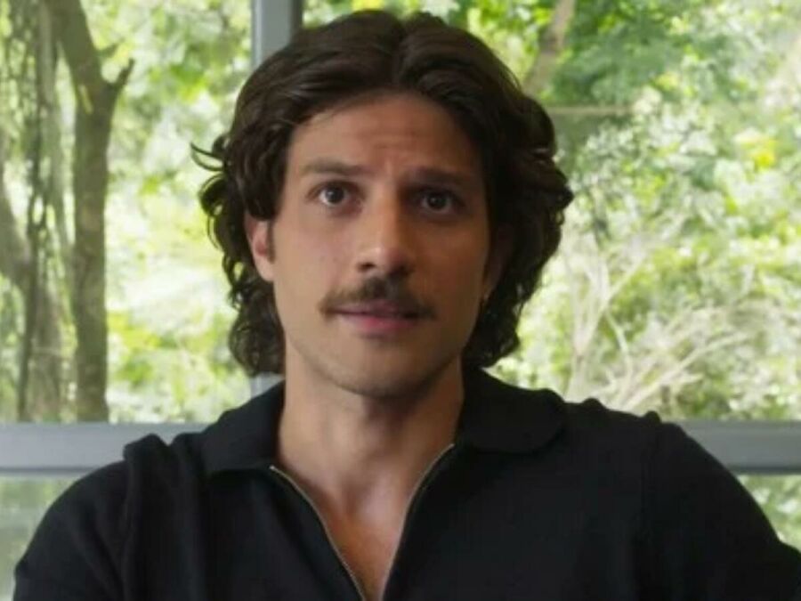 Imagem mania-de-você-3