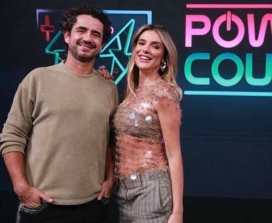 Imagem Andreoli-Brits