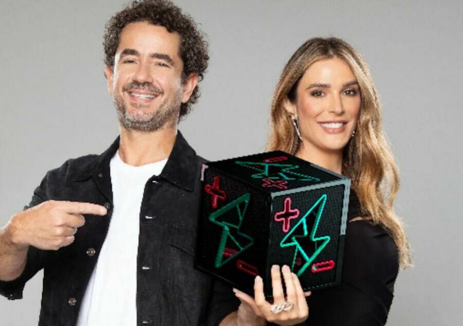 Imagem Andreolii-Rafa