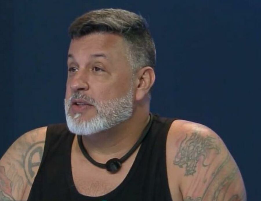 Imagem Andre--