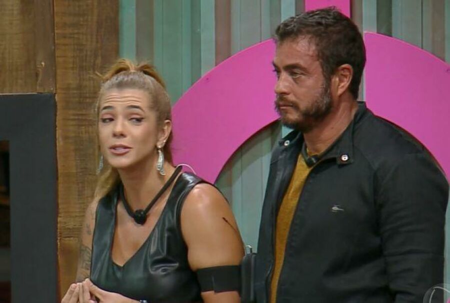 Imagem dhomini-Adriana