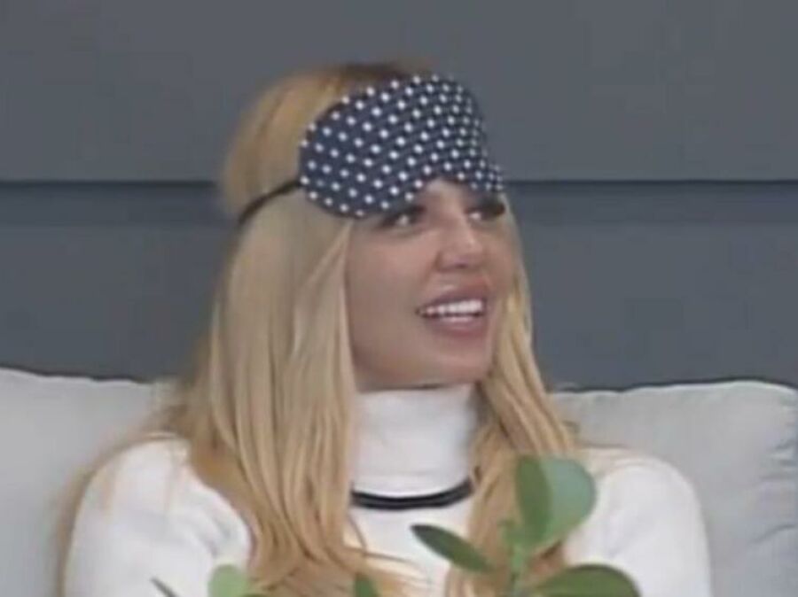 Imagem Giovanna