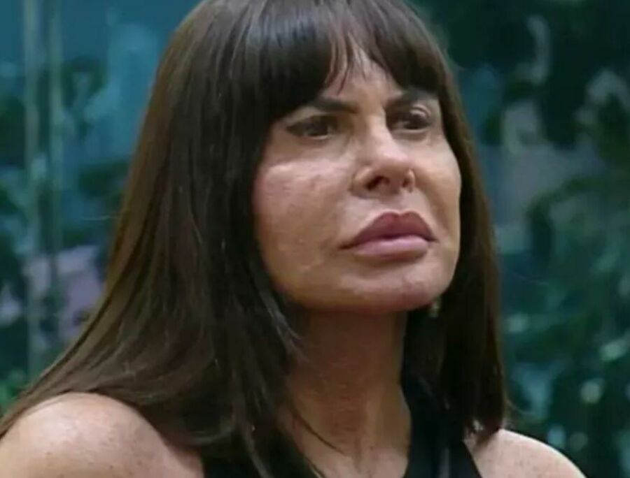 Imagem Gretchen==