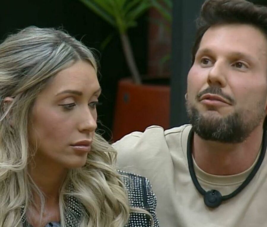 Imagem Talira