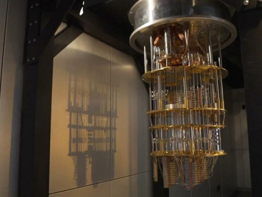 Imagem Tecnologia_quantica