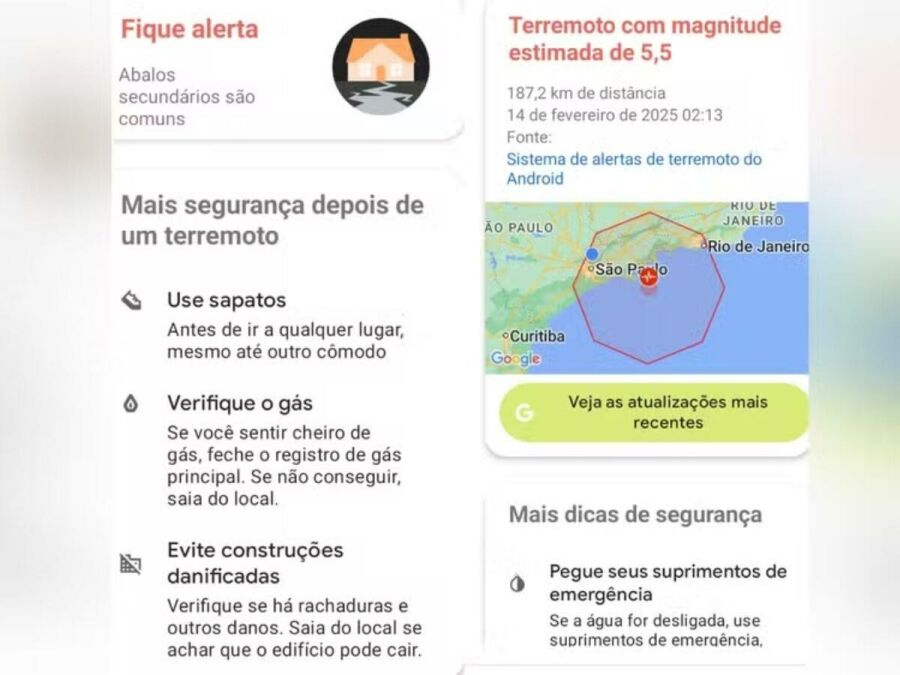 Imagem Alerta_Google